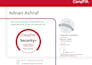help you with comptia a, security, network and cysa support
